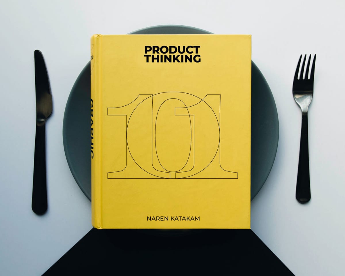 Read more about the article Product Thinking Got Next – Part 1