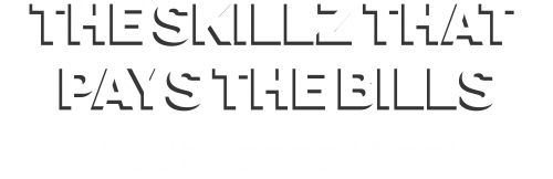 Skillz